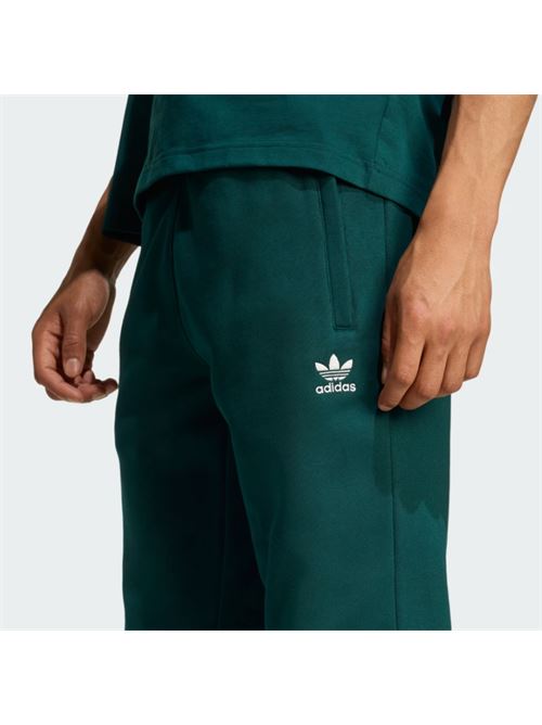 ess pt ADIDAS ORIGINAL | JZ3585AURIVY
